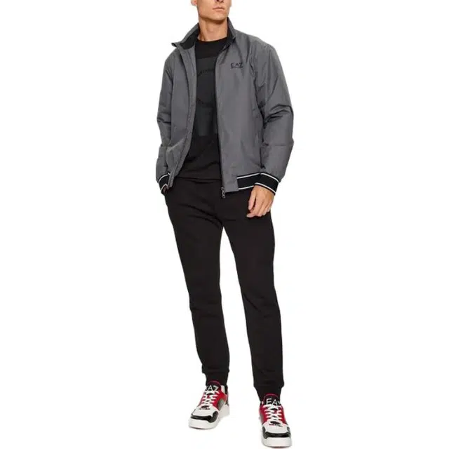 EMPORIO ARMANI EA7
