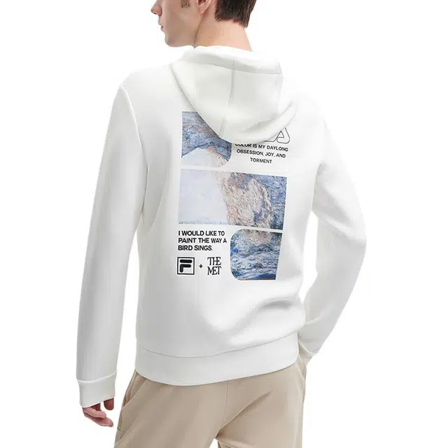 FILA 2023