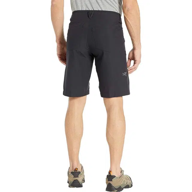 Arcteryx Creston Short 11