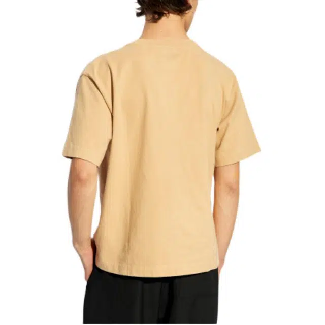 Acne Studios LogoT