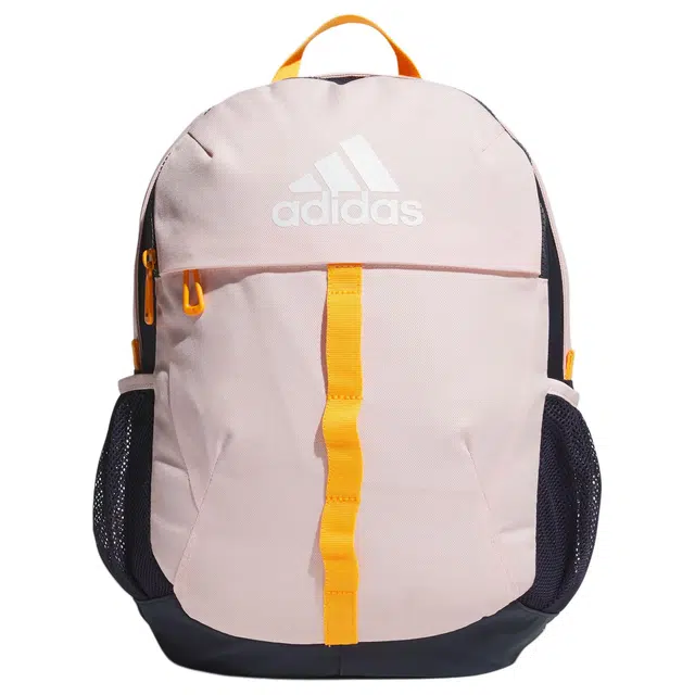 adidas 20.25L