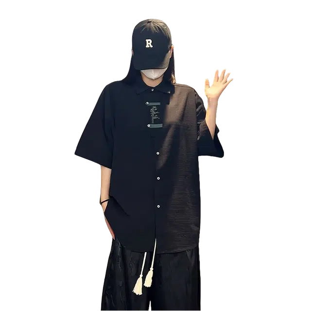 TYPERIGHTER
