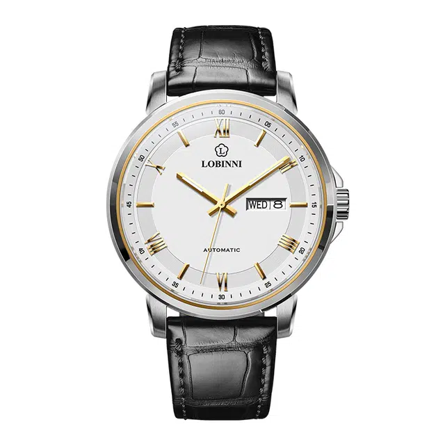 LOBINNI L 9016