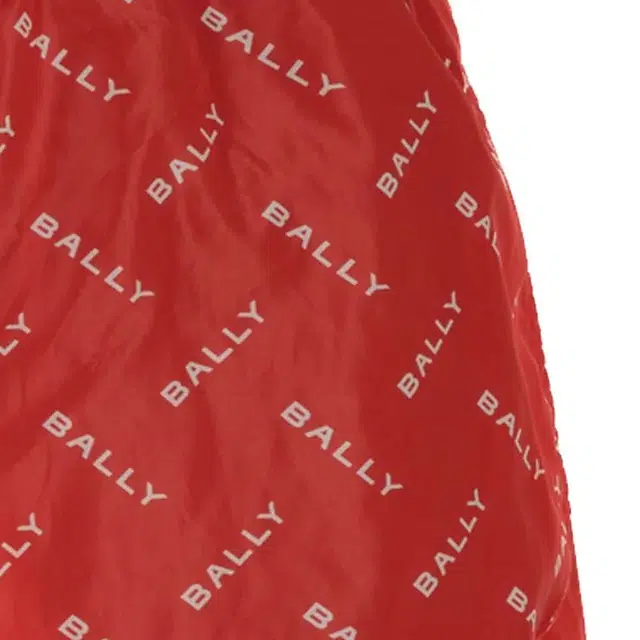 BALLY SS24