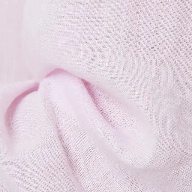 XACUS SS24
