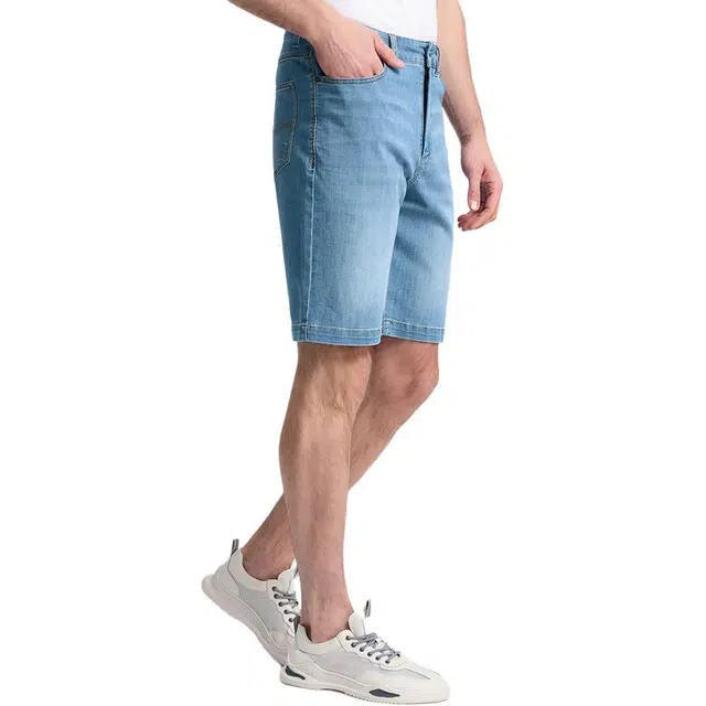 NAUTICA MFO