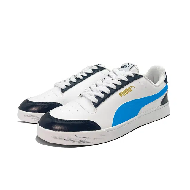 PUMA Shuffle