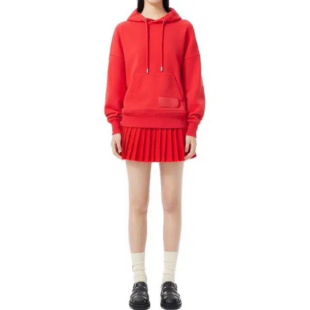 AMIPARIS SS23