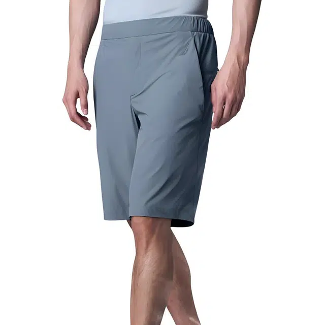 NAUTICA BLACK SAIL