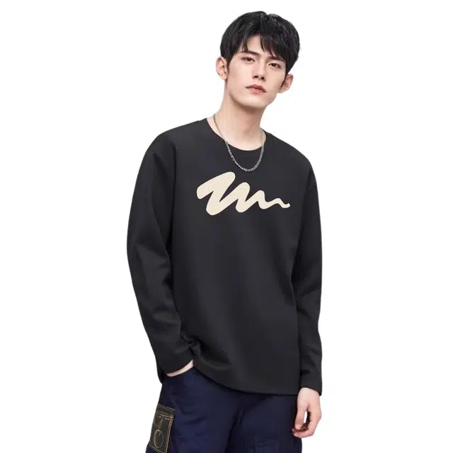 DEBRAND T