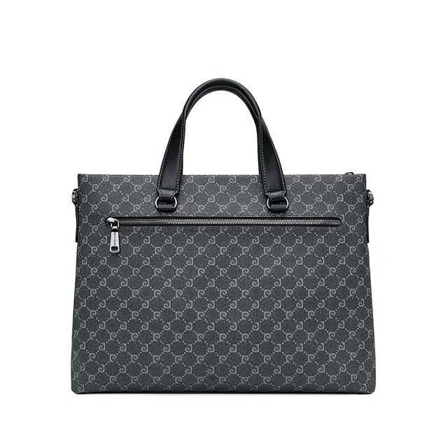 PIERRE CARDIN pvc