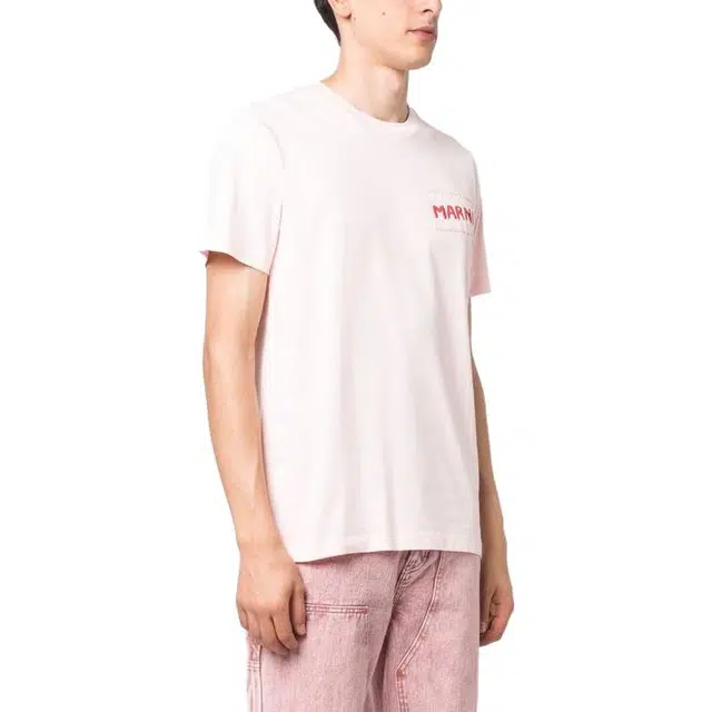 MARNI T