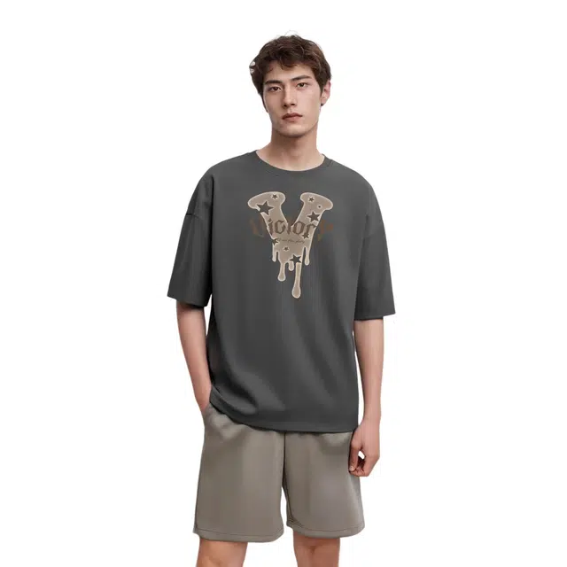 DEBRAND T