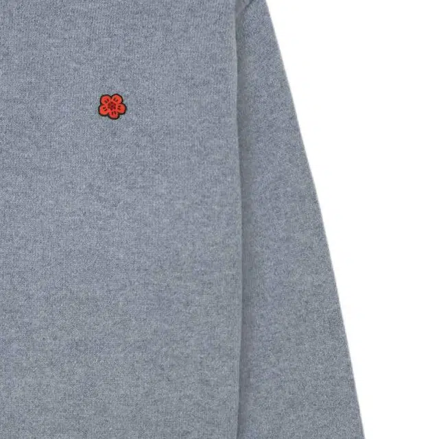 KENZO FW24 Logo