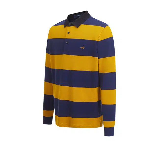 LONDA 1958 Polo