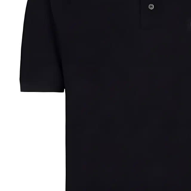 EMPORIO ARMANI FW22 EaPolo
