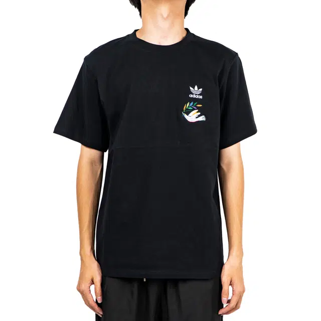 adidas originals FantasyT