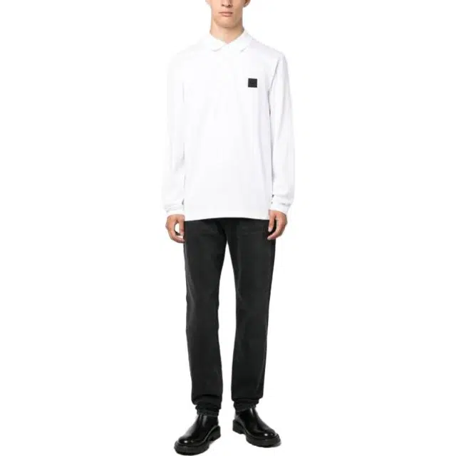 HUGO BOSS Polo