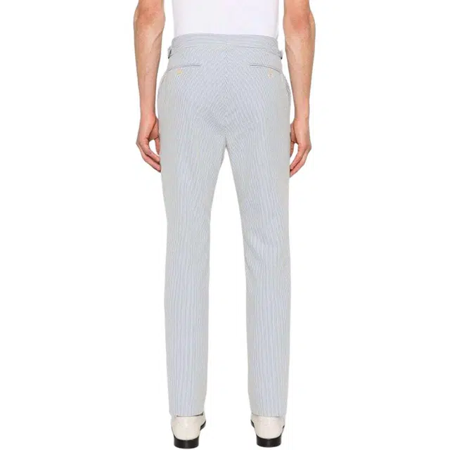 FURSAC SS24