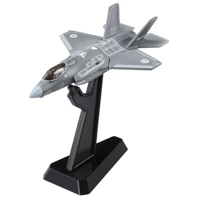 TAKARA TOMY TP28F-35