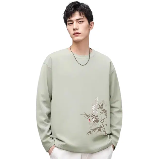DEBRAND T