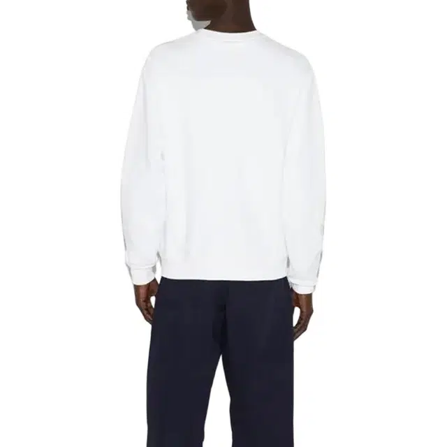 GUCCI FW24 Logo