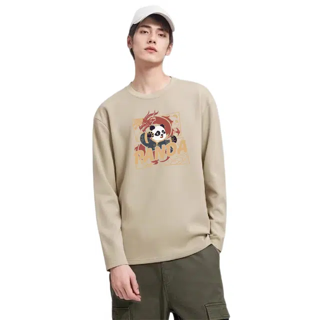 DEBRAND T