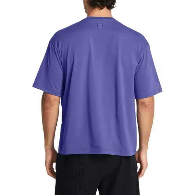 Under Armour UA Meridian T