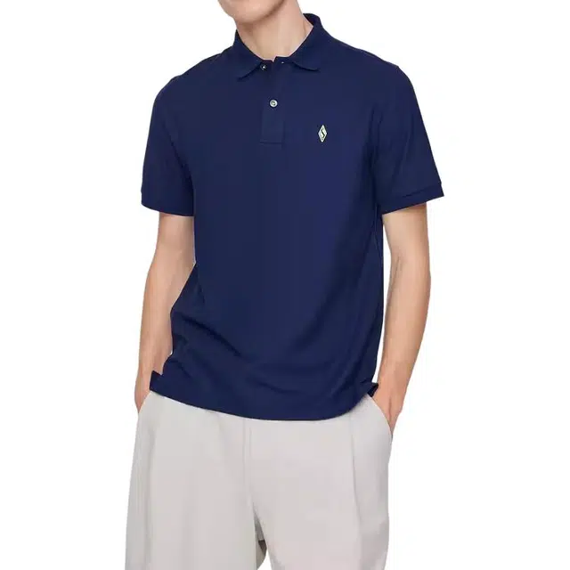 Skechers Polo
