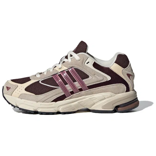 adidas originals Response Cl