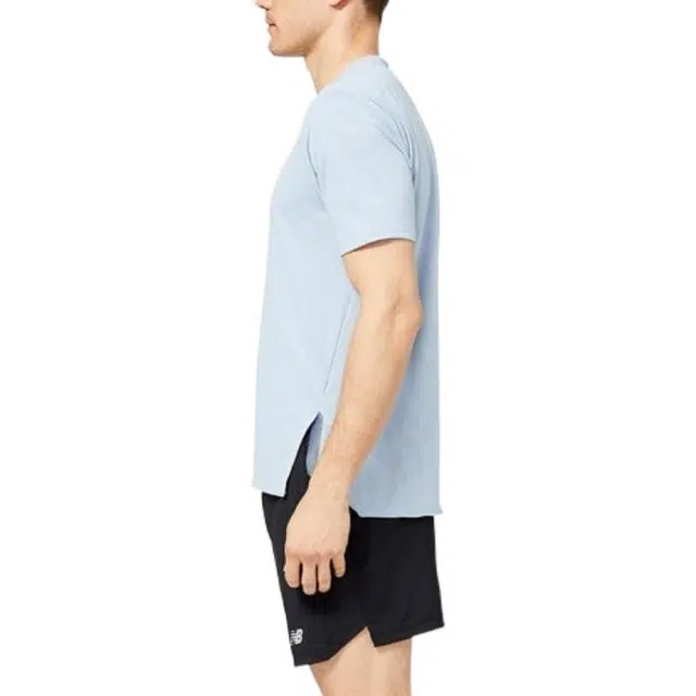 New Balance LogoT