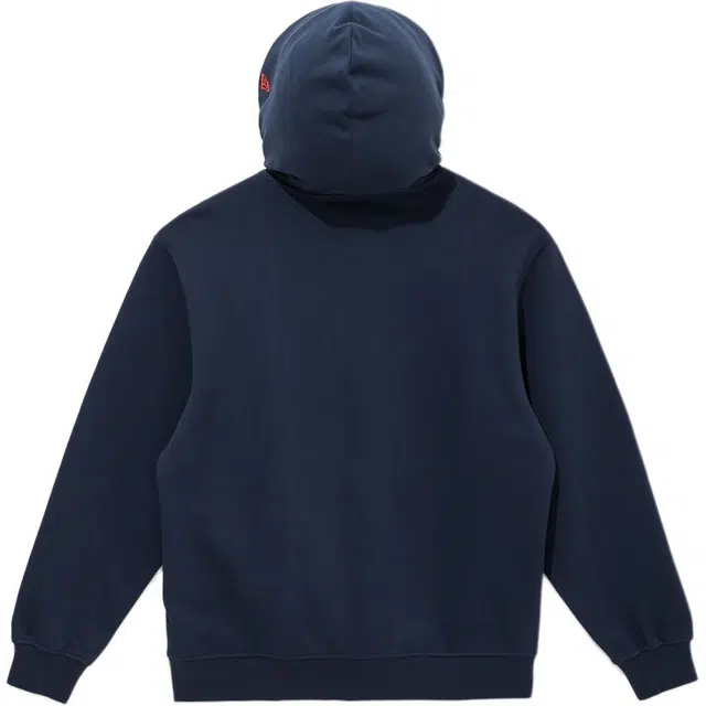 New Era