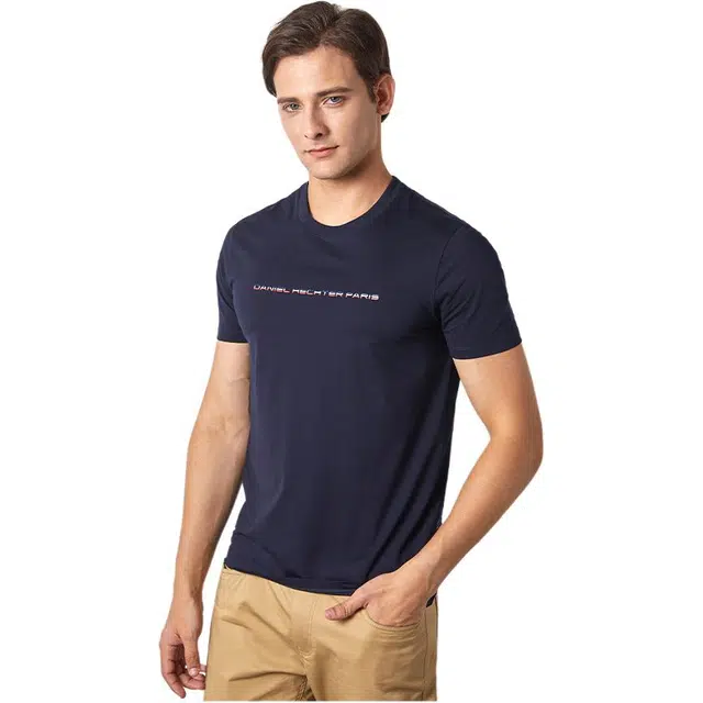 DANIEL HECHTER T