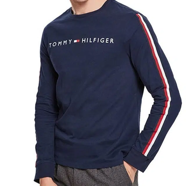 Tommy Hilfiger T