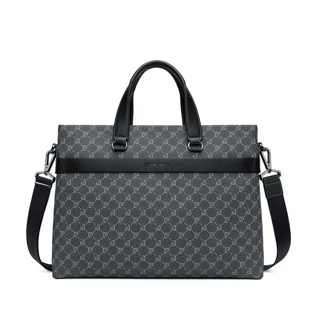 PIERRE CARDIN pvc