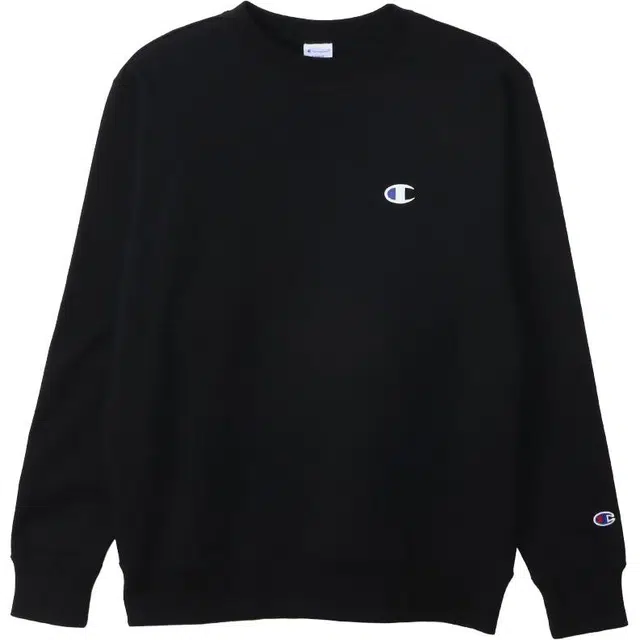 Champion FW24
