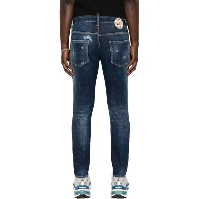 DSQUARED 2 SS24