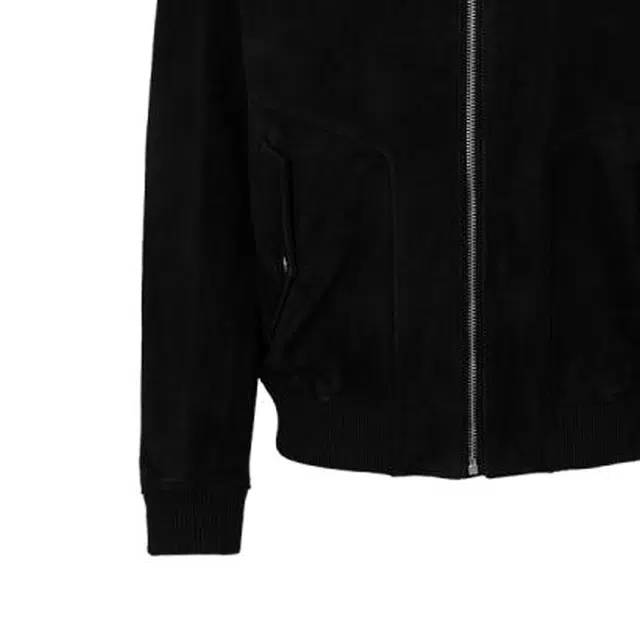 HUGO BOSS FW23