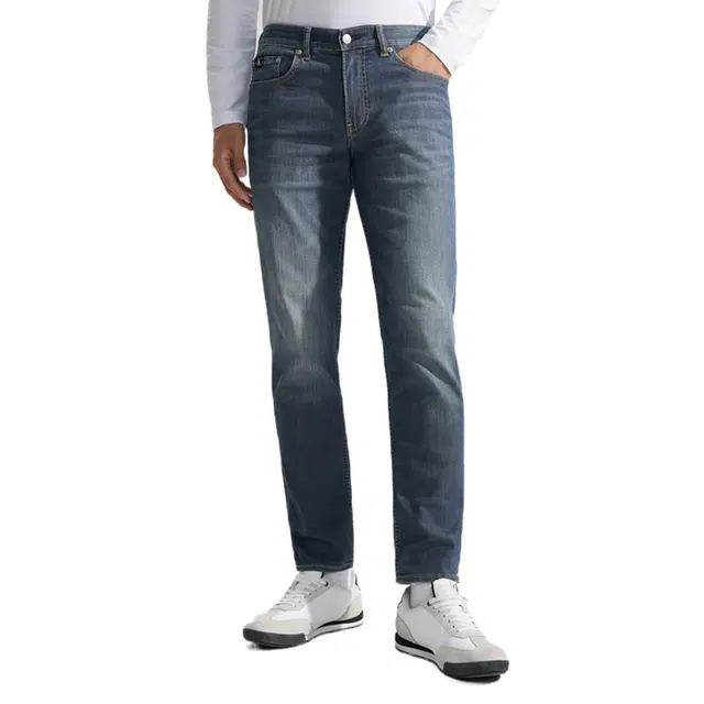 CALVIN KLEIN Jeans