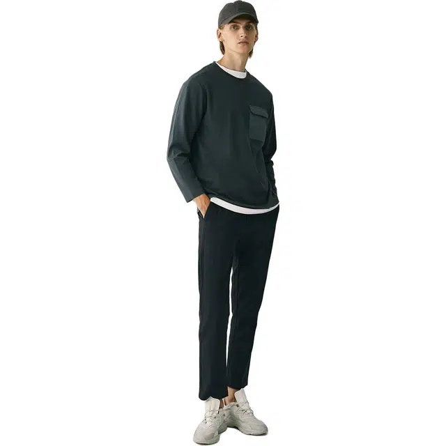 MindBridge T