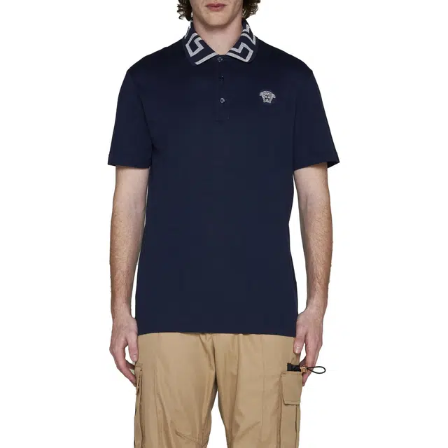 VERSACE Polo
