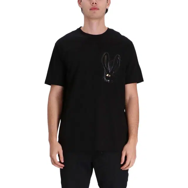 ARMANI EXCHANGE SS23 T