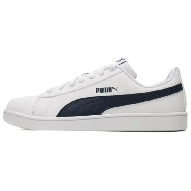 PUMA Up