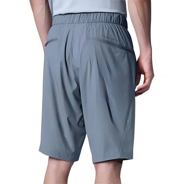 NAUTICA BLACK SAIL