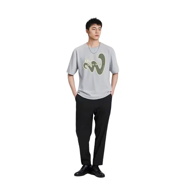DEBRAND T