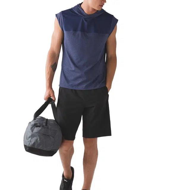 lululemon Stealth T