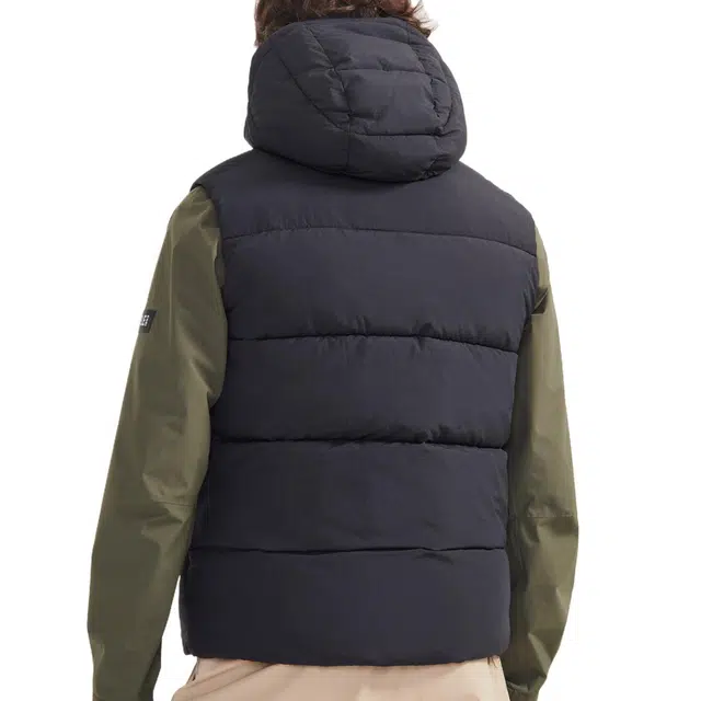 AIGLE