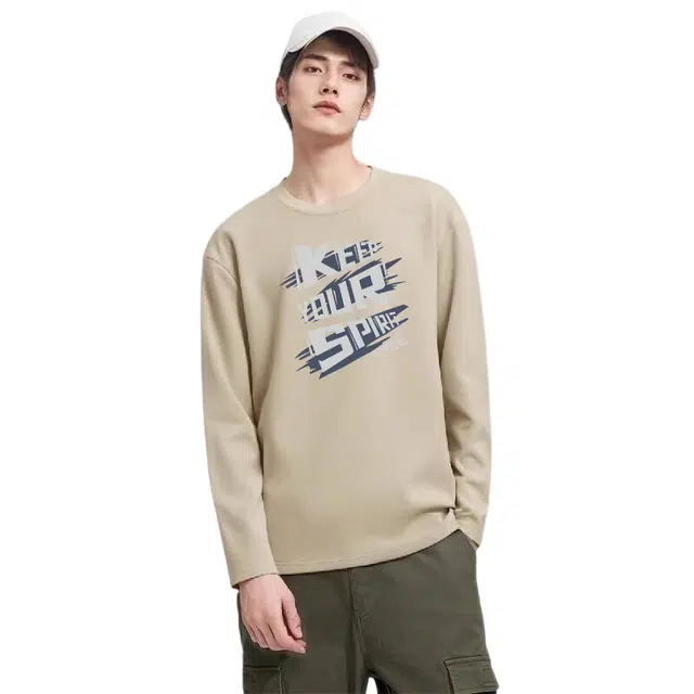 DEBRAND T