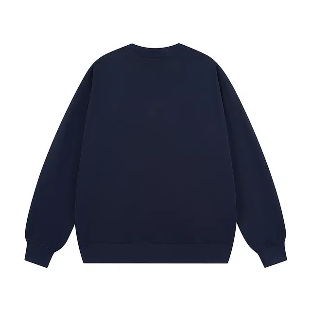 AFTER SCHOOL SPECIAL FW24 Logo