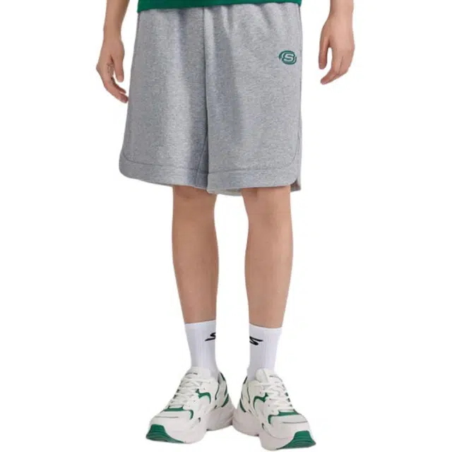Skechers
